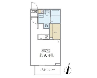 【間取り】 | NTP大塚WEST | ☆間取り☆