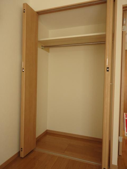 【収納】 | アパルトメント代沢