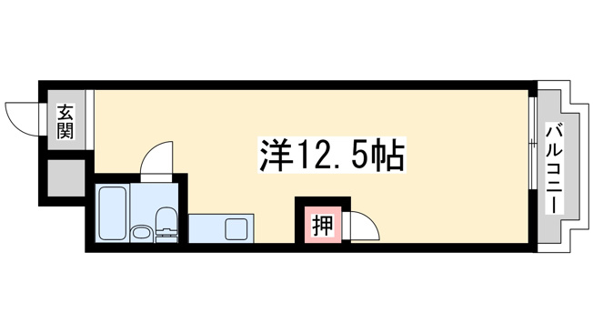 【間取り】 | プロヴァンス