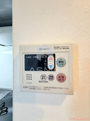 【設備】 | FDS VALOR