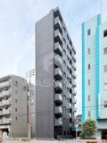 FDS VALORの画像