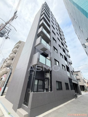 【外観】 | FDS VALOR
