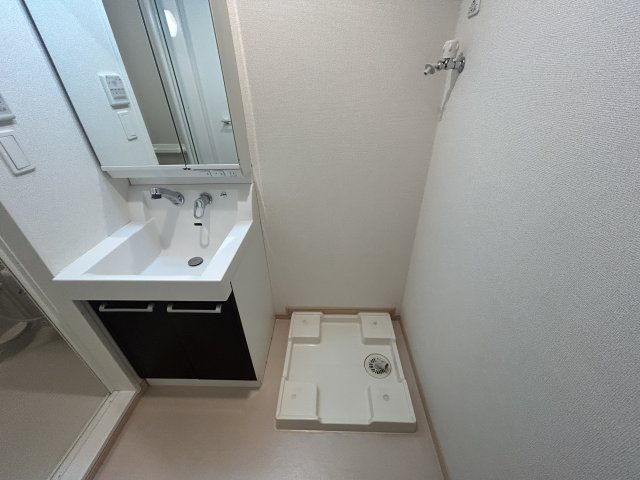 ハンプトンのその他