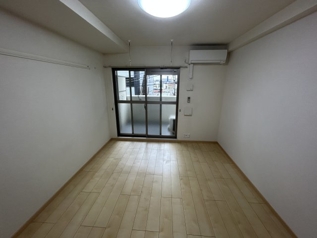 ハンプトンのその他