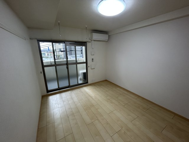 ハンプトンのその他