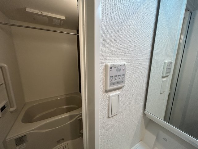 ハンプトンのその他