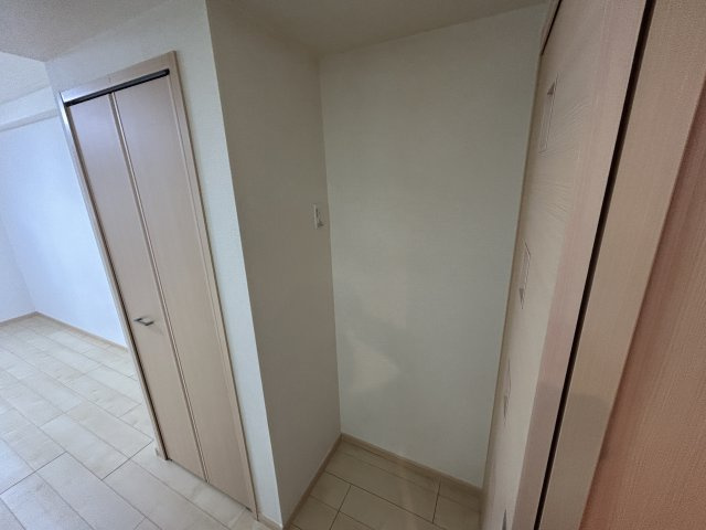 ハンプトンのその他