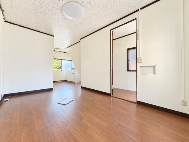 戸建　長田区三番町2丁目　350万円のその他