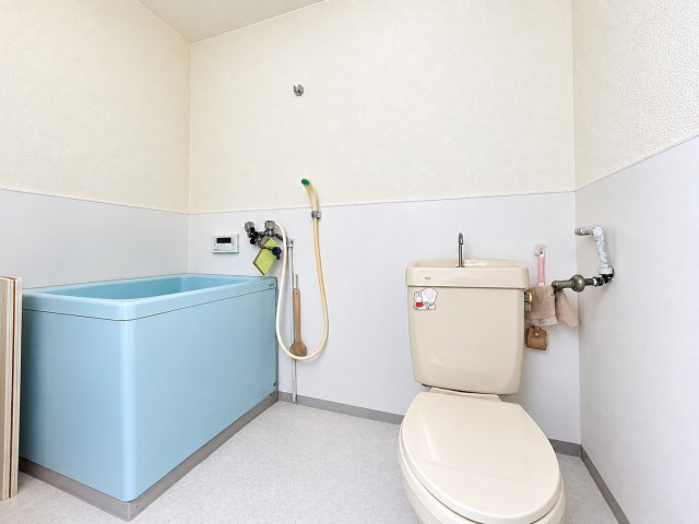 戸建　長田区三番町2丁目　350万円のその他