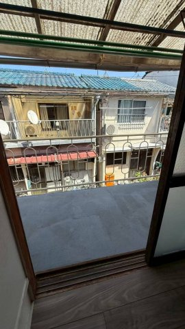 瓦宮テラスアパートのその他