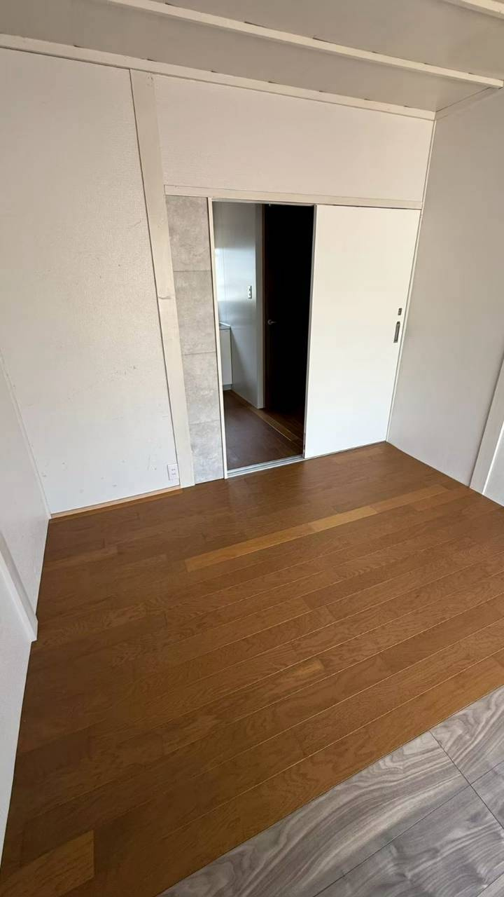 瓦宮テラスアパートのその他