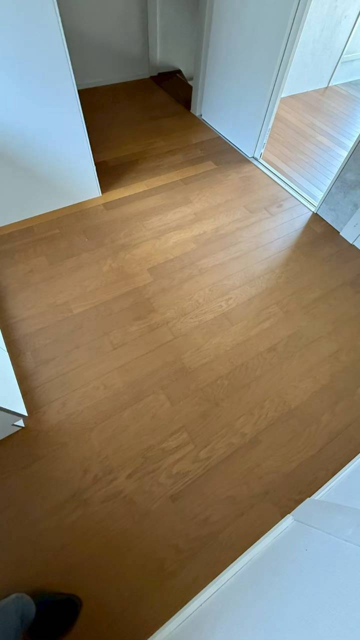瓦宮テラスアパートのその他