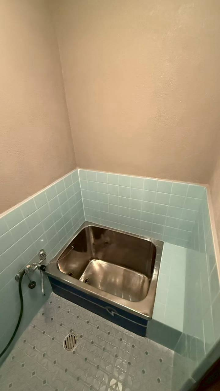 瓦宮テラスアパートのその他