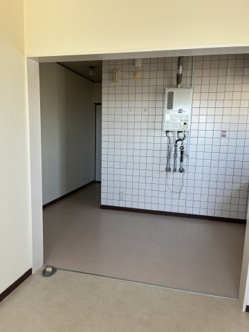 ドリーム大誠のその他