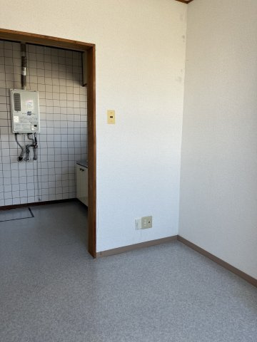 ドリーム大誠