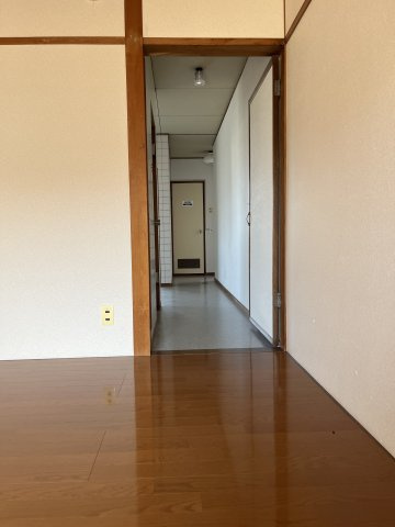 ドリーム大誠