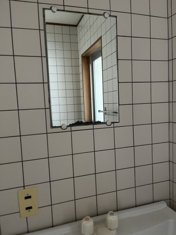 ドリーム大誠