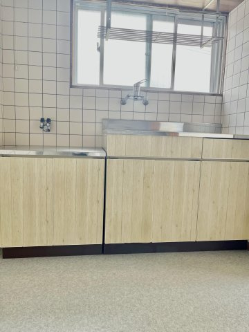 ドリーム大誠のその他
