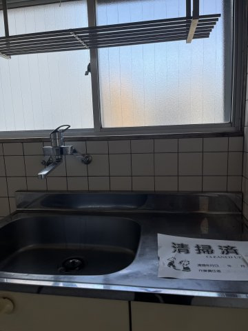 ドリーム大誠のその他