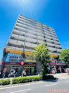 グランディール阪南町の画像