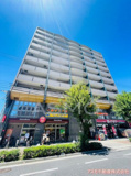グランディール阪南町の画像