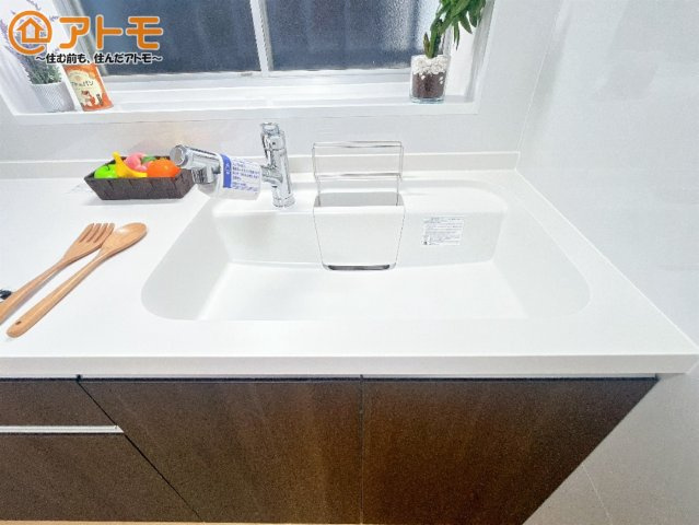 【内装】 | 富士宮市小泉　中古戸建て　全1棟