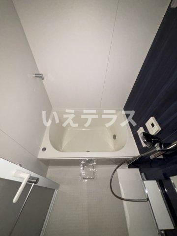 プレサンスTHE神戸のその他