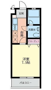 シャレー２１