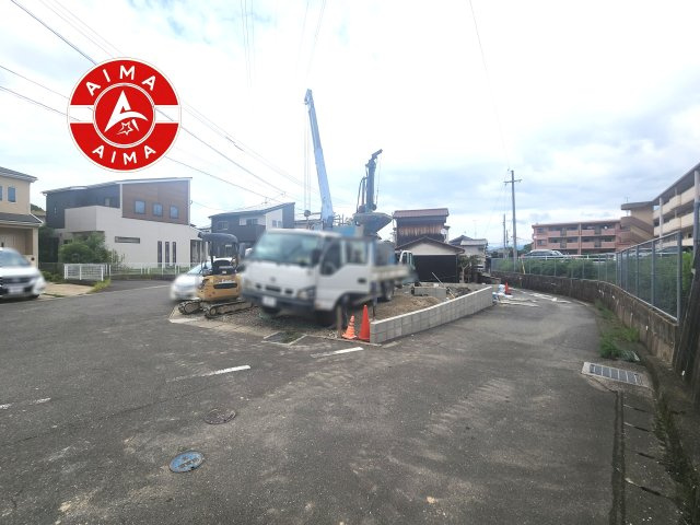 糟屋郡志免町別府東2丁目第10-1棟（1号棟）の外観|外観も気になるポイント