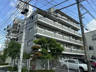 ファミール芝下の画像