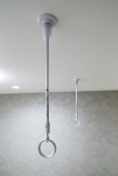 ヘゼリヒフラット日進のその他