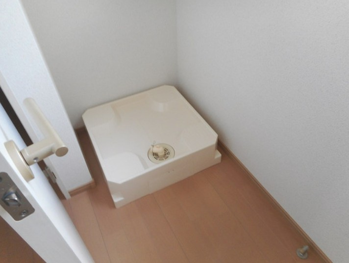アイコート高円寺北の設備