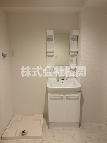 リアン駅前マンションの設備