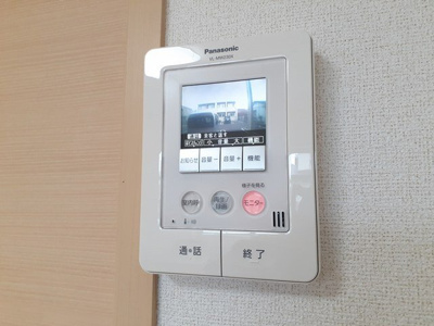 【セキュリティ】 | カーサリブラⅡ