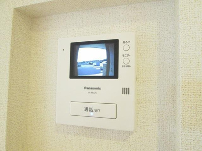【セキュリティ】 | ラフレシール　Ｂ