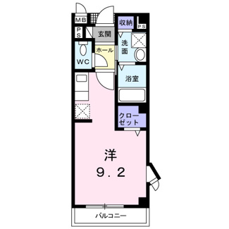 【間取り】 | エクセランＴ
