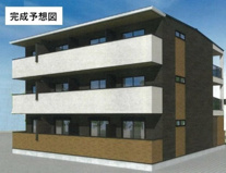 ロイヤル鈴　Ｉの画像