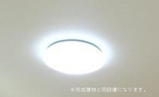【その他】 | バリーフィールド　Ｄ