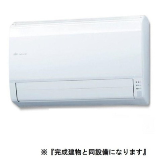 【その他】 | バリーフィールド　Ｄ