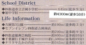 四街道市吉岡第4の周辺