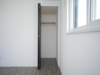 【内装】K-SELECTION.STELLA 