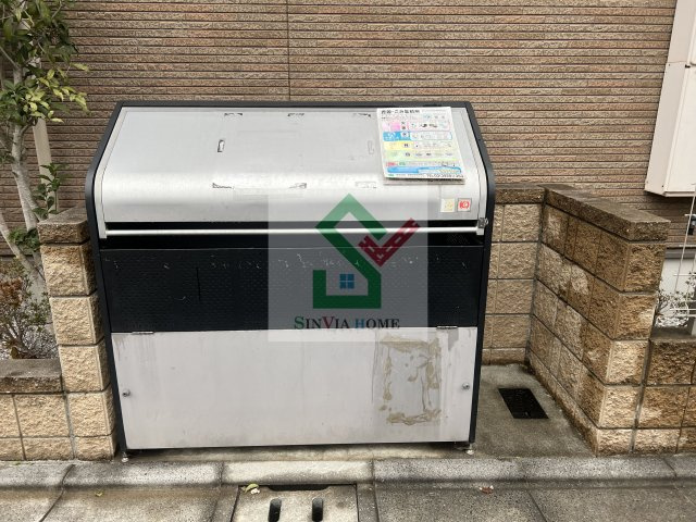 ペニーレインBのその他