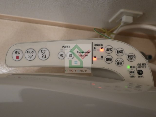 ペニーレインBのその他