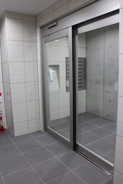 NR今池