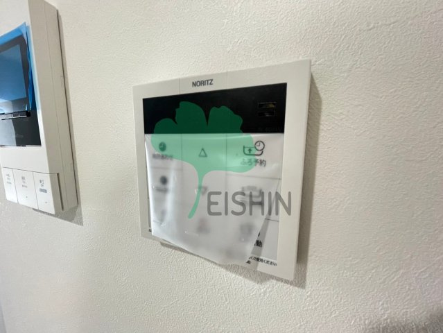グランミレ薬院