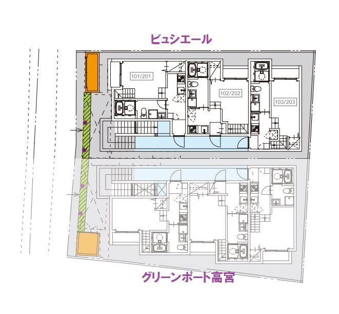 ビュシエール