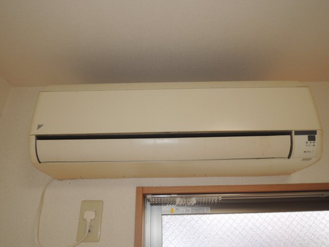 【その他】 | プランドール大原