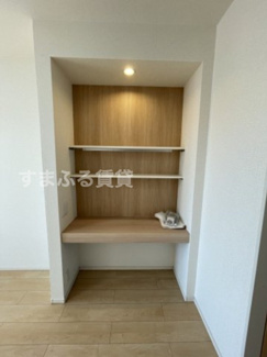 【その他】 | さくら２　西尾市中畑町 | 同仕様　同施工会社　その他