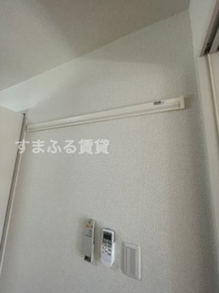 【内装】 | さくら２　西尾市中畑町 | 同仕様　同施工会社　内装