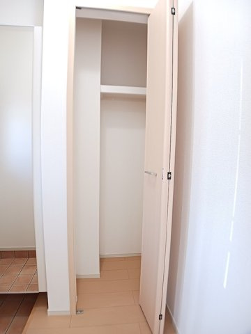 アヴェニール　アイのその他